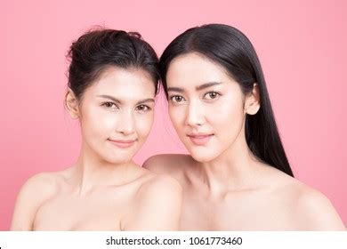 levianas desnudas|lesbianas desnudas Search